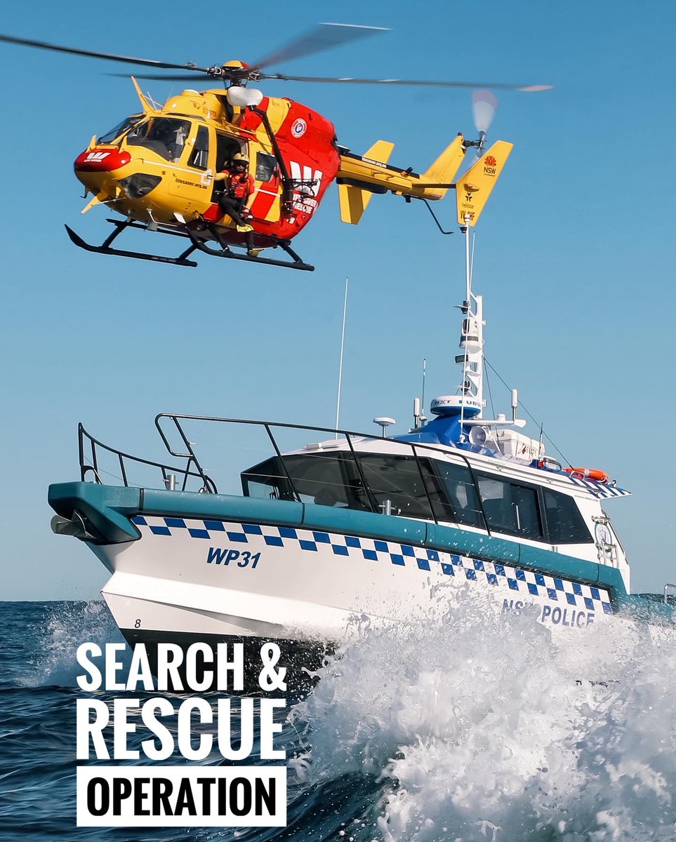Lifesaverhelo's tweet image. #SEARCH Lifesaver 23 out of Moruya has performed a number of searches for a missing person in the Sussex Island area. Supporting Marine Area Command - NSW Police Force and working with Marine Rescue NSW and Surf Life Saving NSW.
