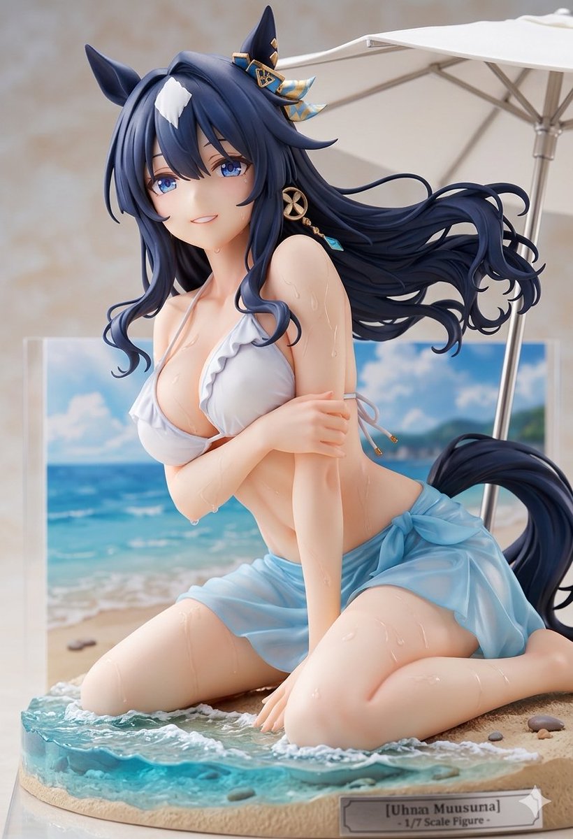 𝓡𝓮𝓲𝓱𝓪 tweet media