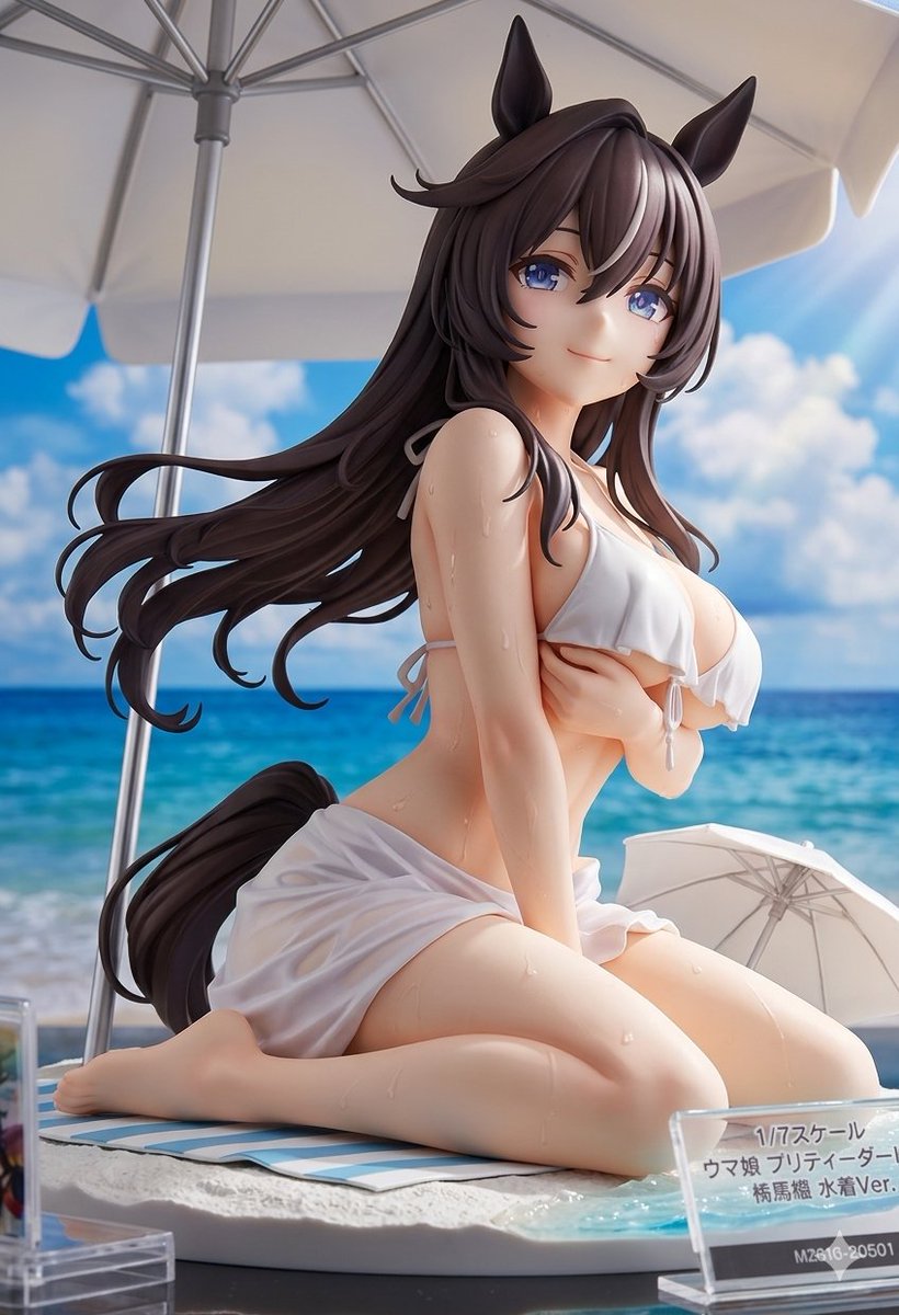 𝓡𝓮𝓲𝓱𝓪 tweet media