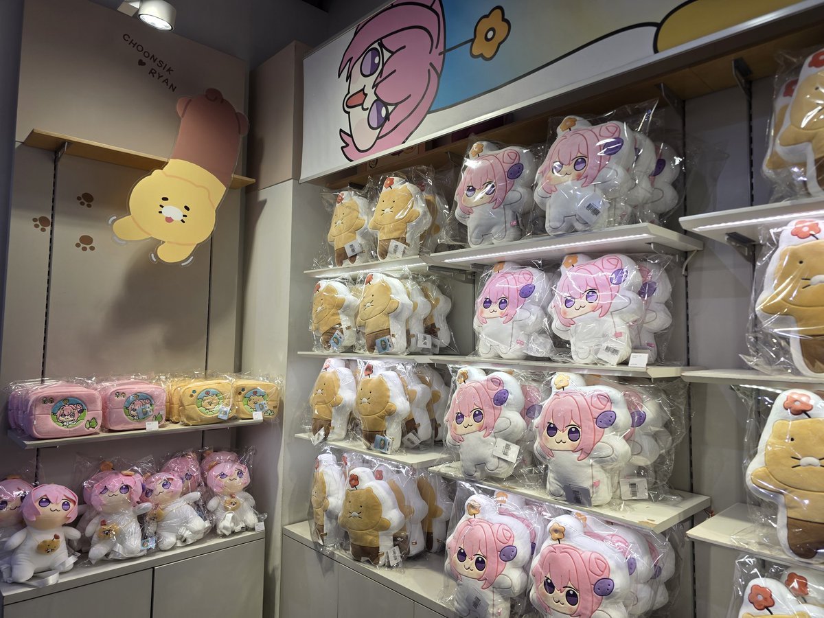 Lemongrab tweet media