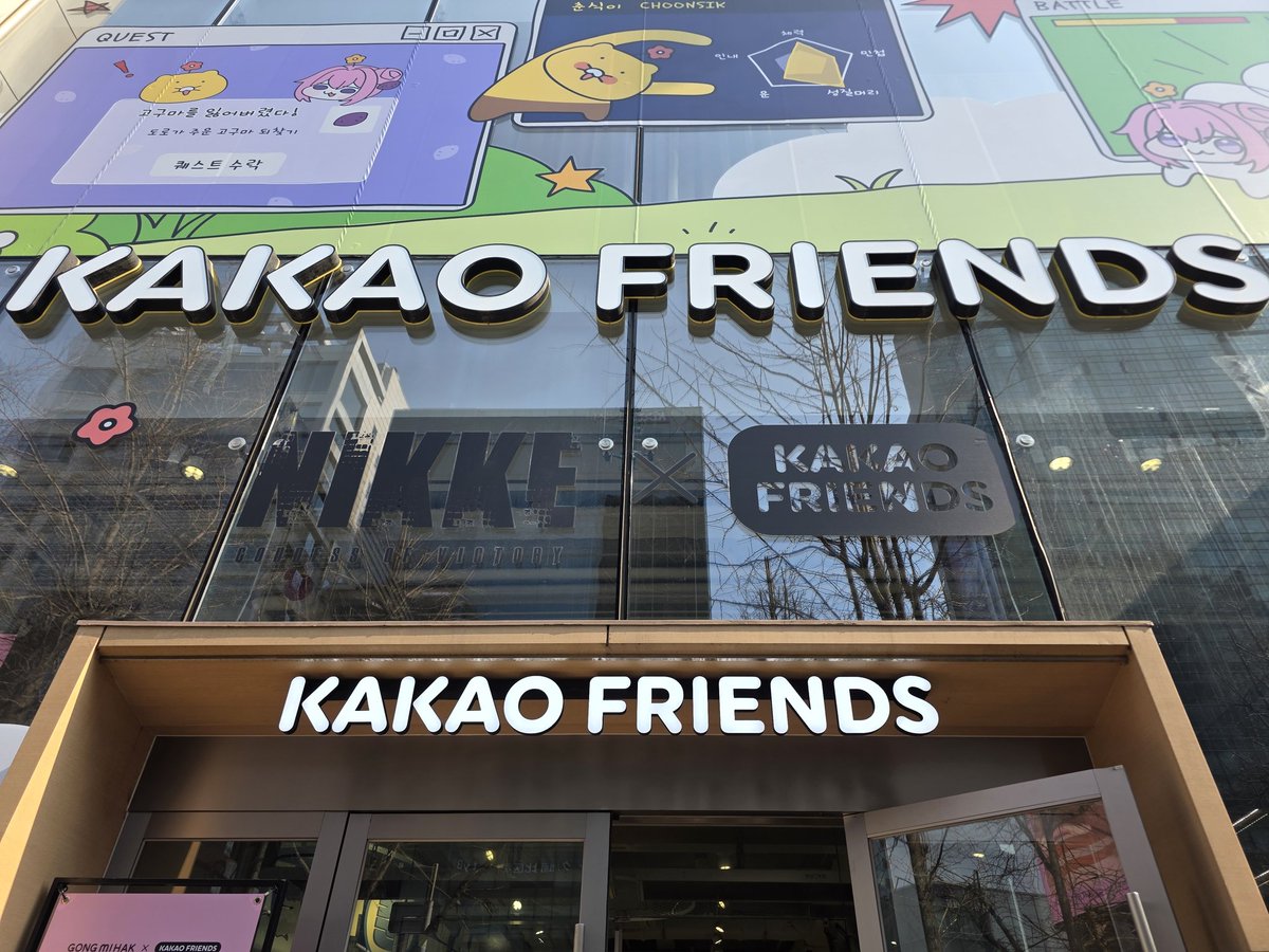 Lemongrab tweet media