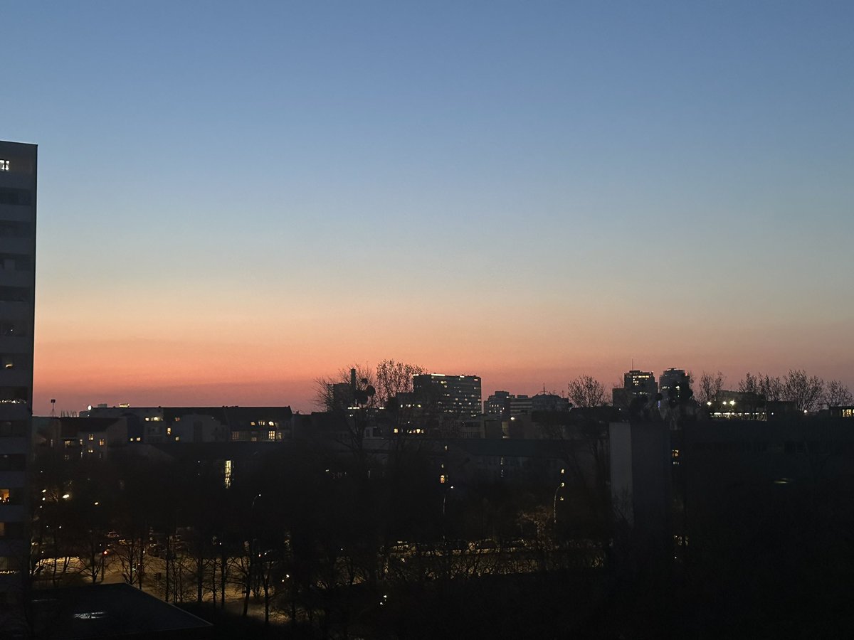 Nico Vasilevski tweet media