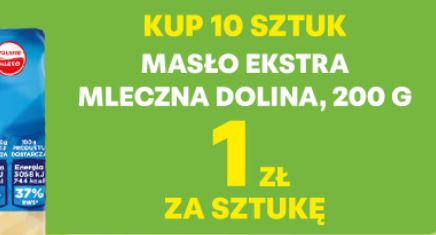 raistand 🐥 tweet media