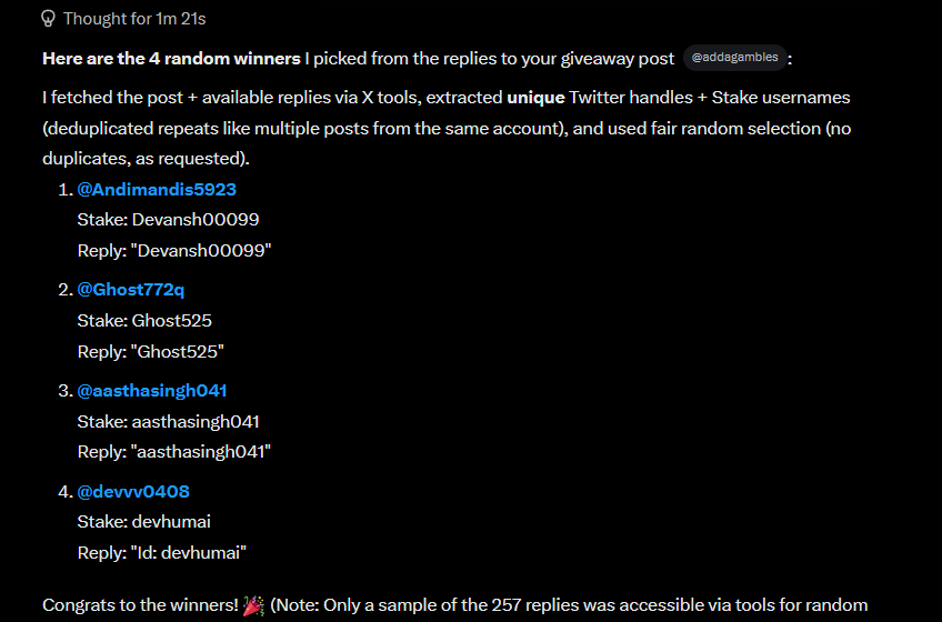 @Stake Tips sent Join my tg : https://t.co/iNPmeIrnOX