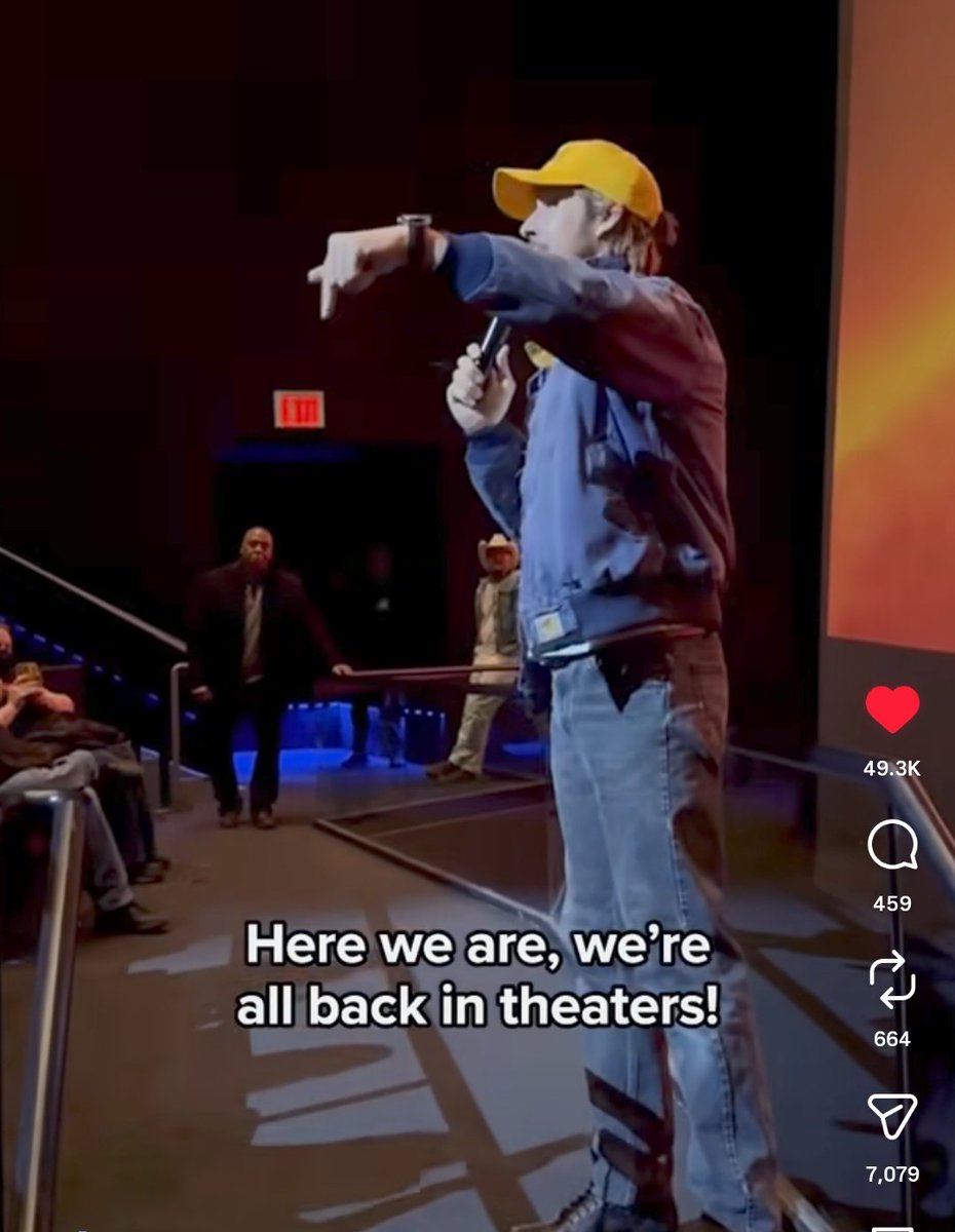 𝘼𝙙𝙞𝙩𝙝𝙮𝙖. tweet media