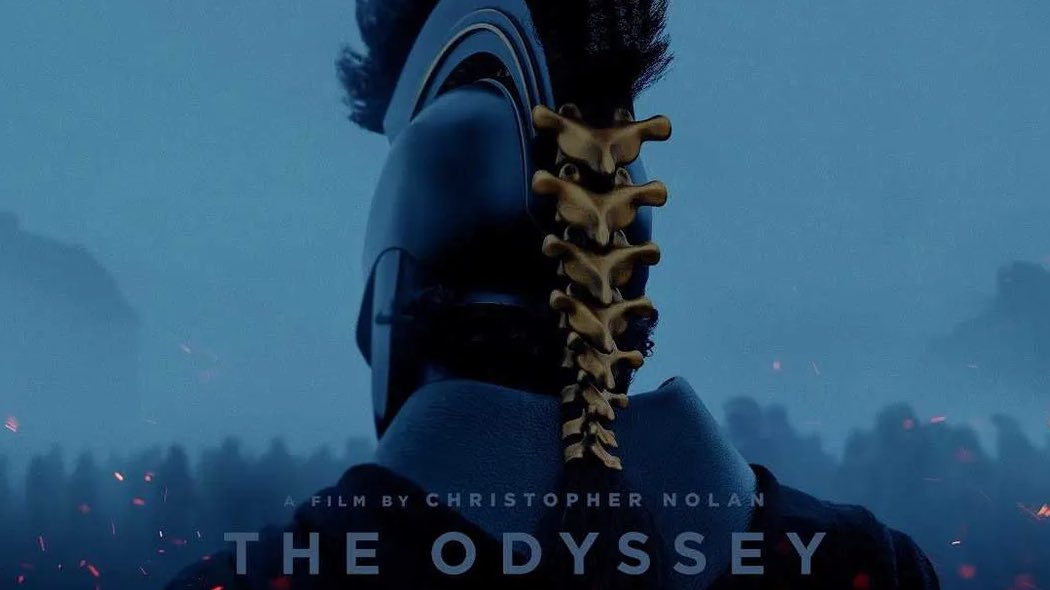 BLURAYANGEL 🦇 tweet media