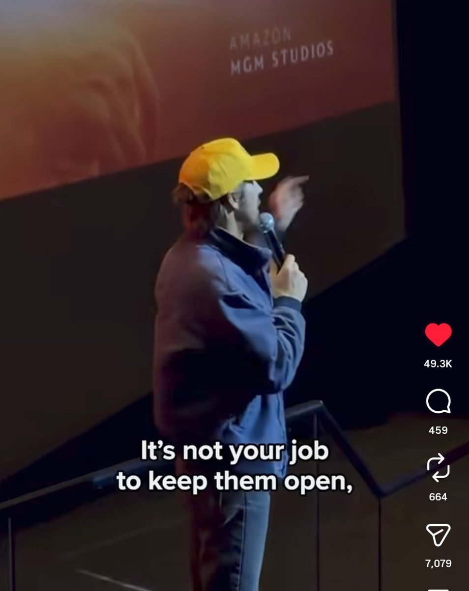 𝘼𝙙𝙞𝙩𝙝𝙮𝙖. tweet media