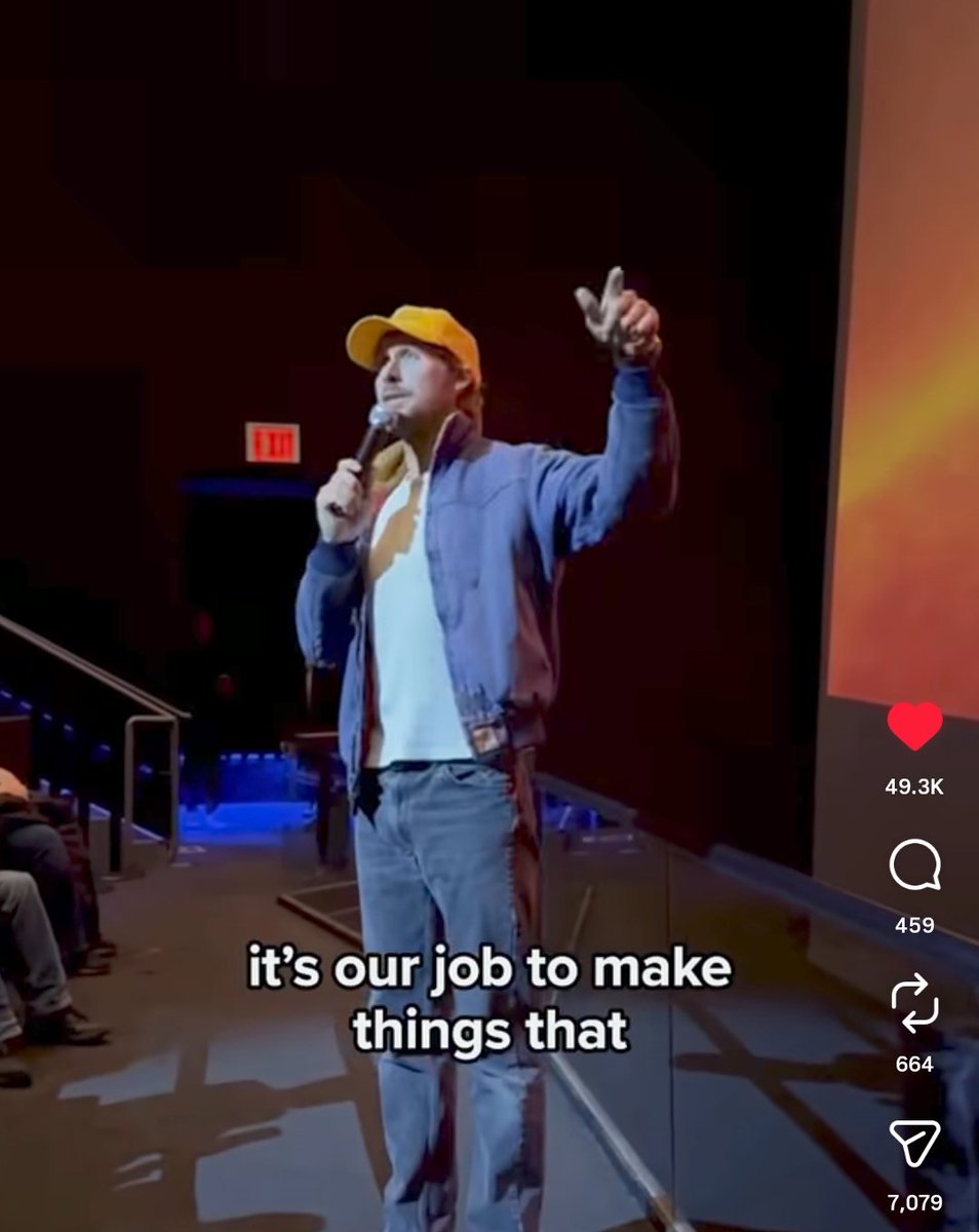 𝘼𝙙𝙞𝙩𝙝𝙮𝙖. tweet media