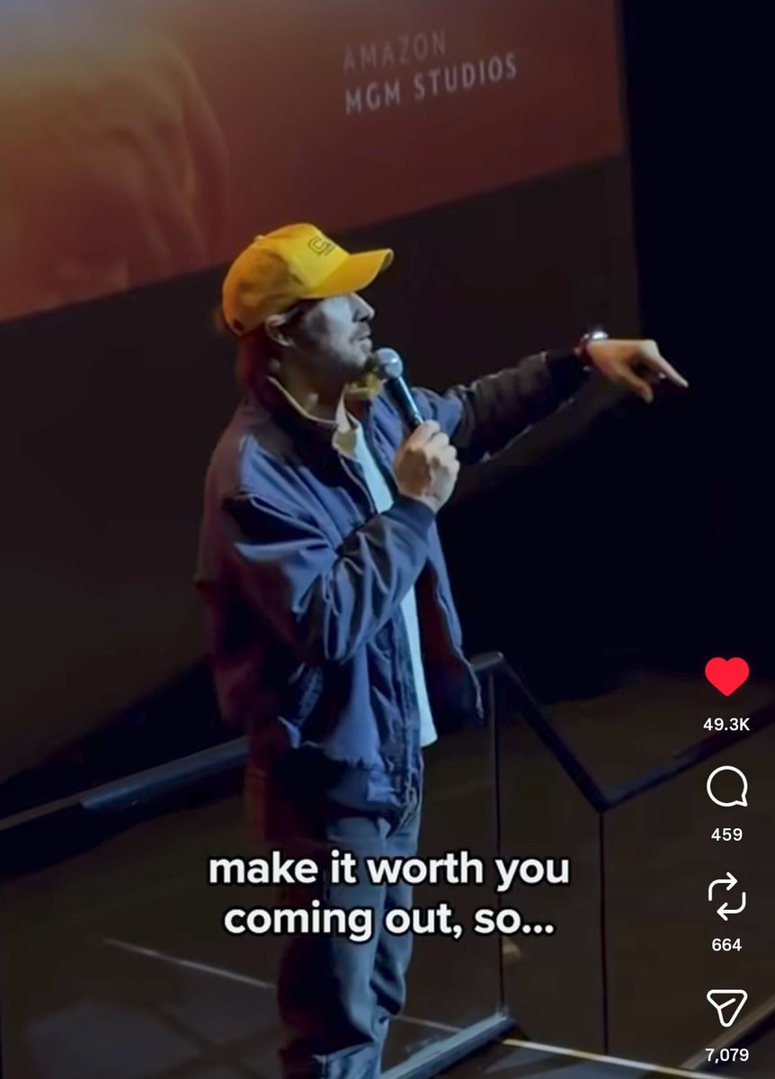 𝘼𝙙𝙞𝙩𝙝𝙮𝙖. tweet media