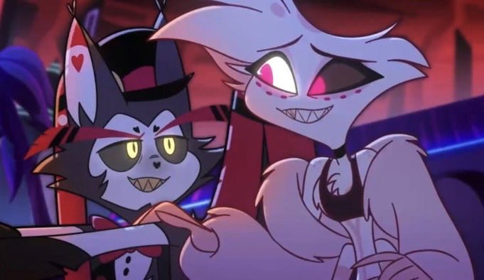 izzy | in my huskerdust era ♠️🕸️ tweet media