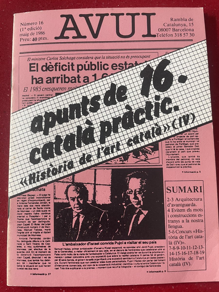 gazofilaci 🎗🕯️ tweet media