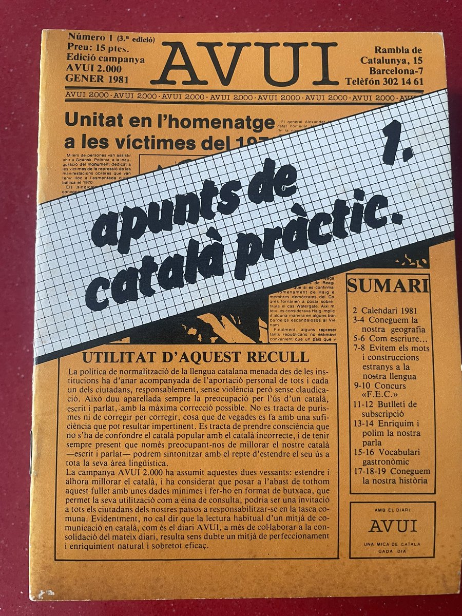 gazofilaci 🎗🕯️ tweet media