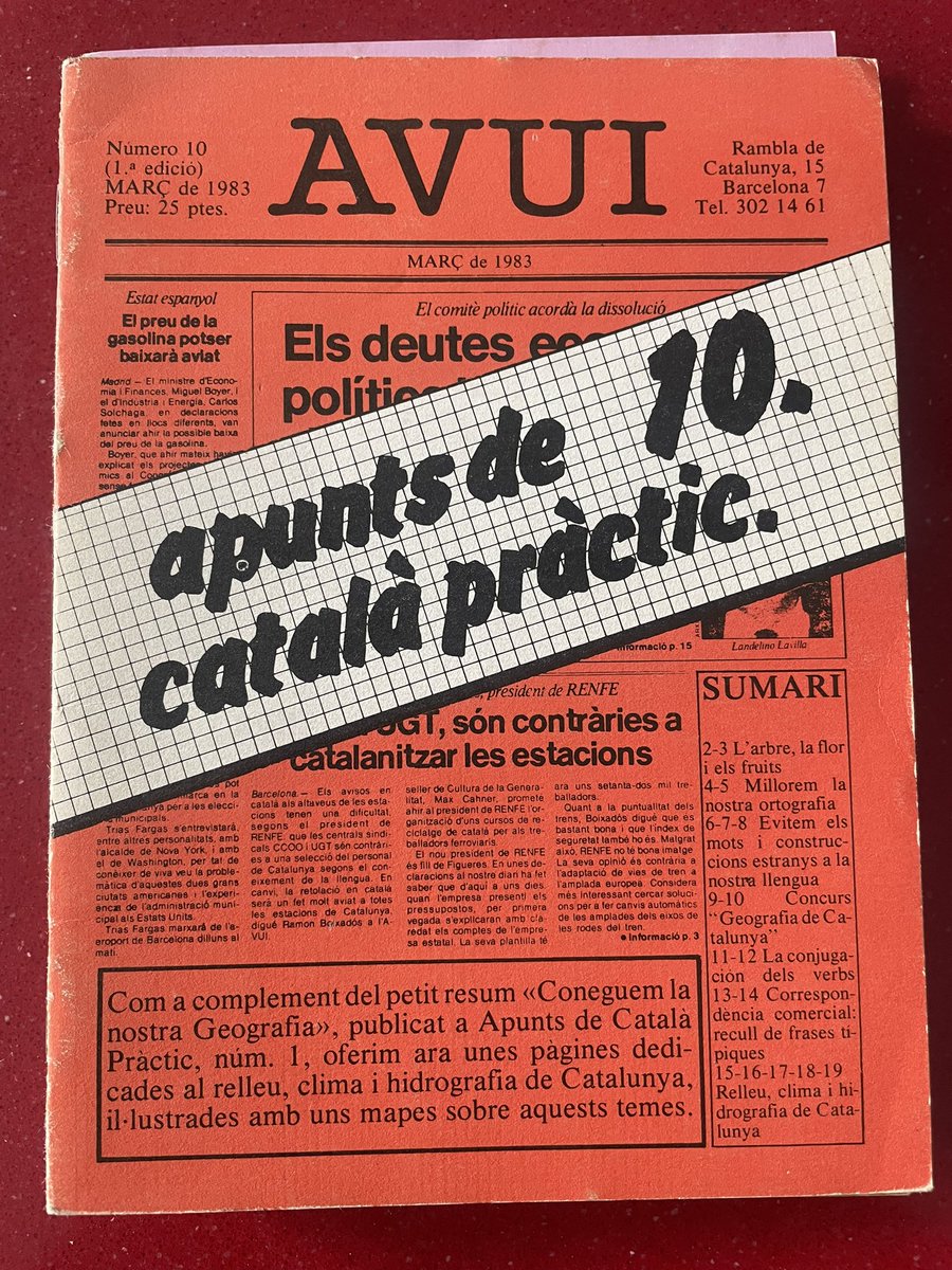 gazofilaci 🎗🕯️ tweet media