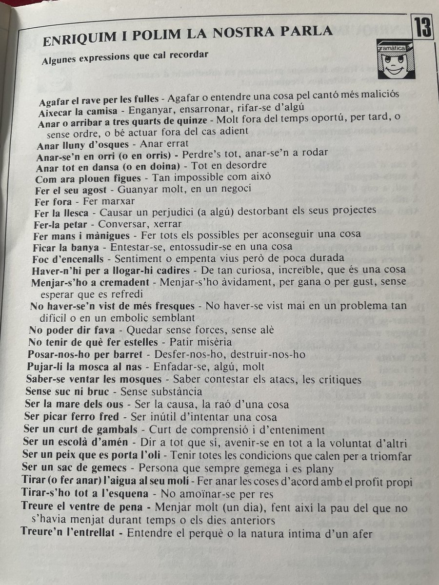 gazofilaci 🎗🕯️ tweet media