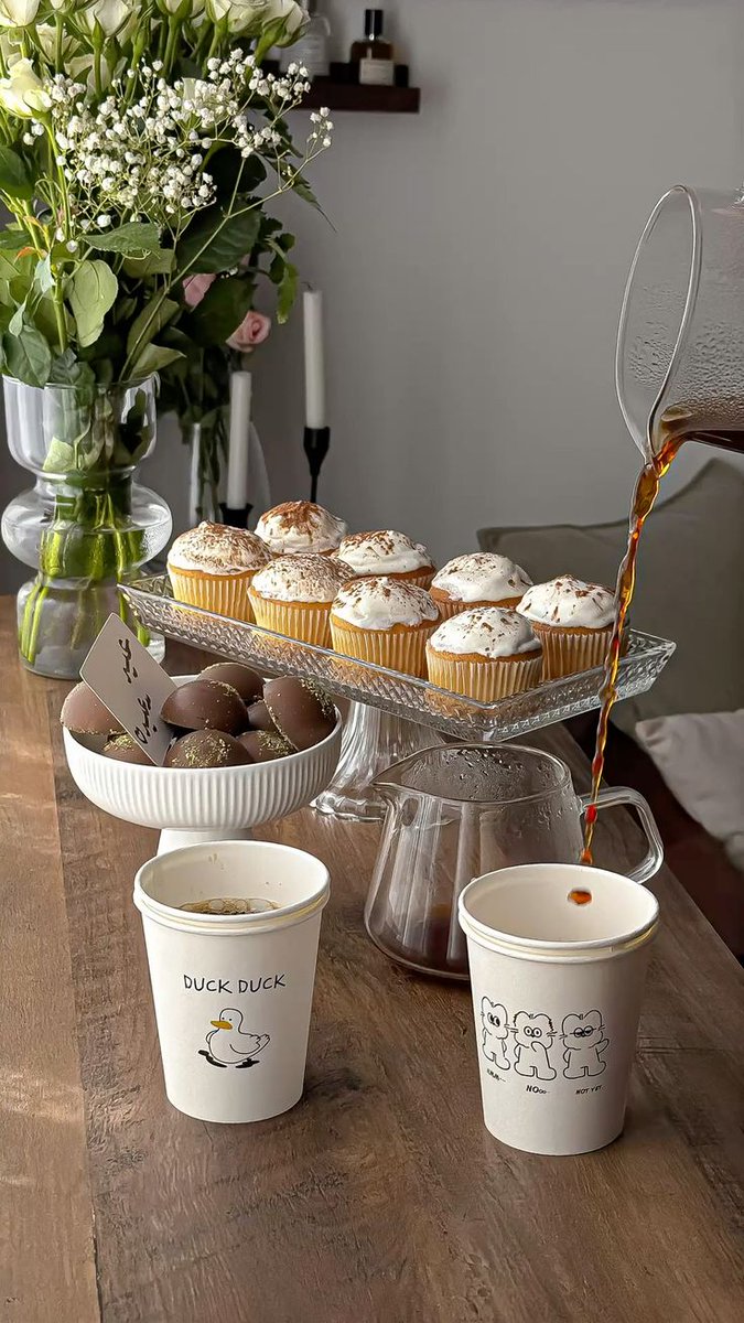 ..🍒مـوگــا tweet media