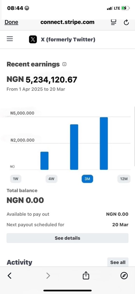 𝙎𝙖𝙢 💔🦅 tweet media