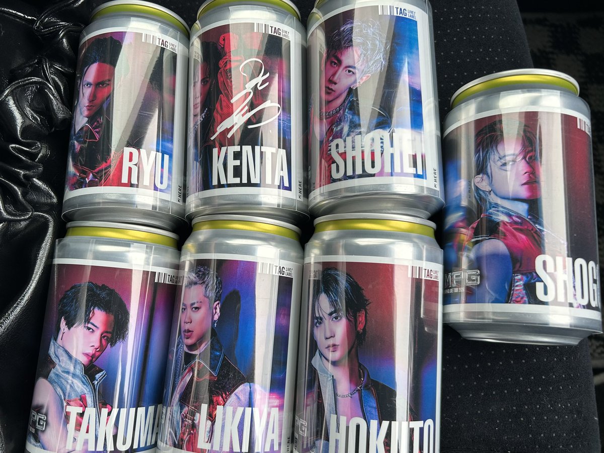 💪🏻⋆͛ tweet media