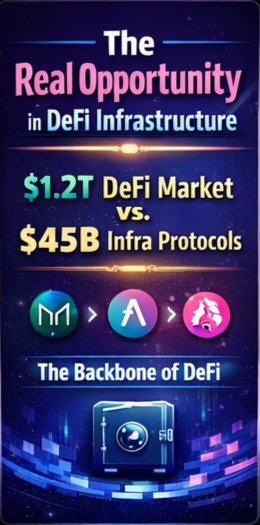 𝘋𝘦𝘧𝘪 𝘈𝘱𝘩𝘳𝘰𝘥𝘪𝘵𝘦 tweet media