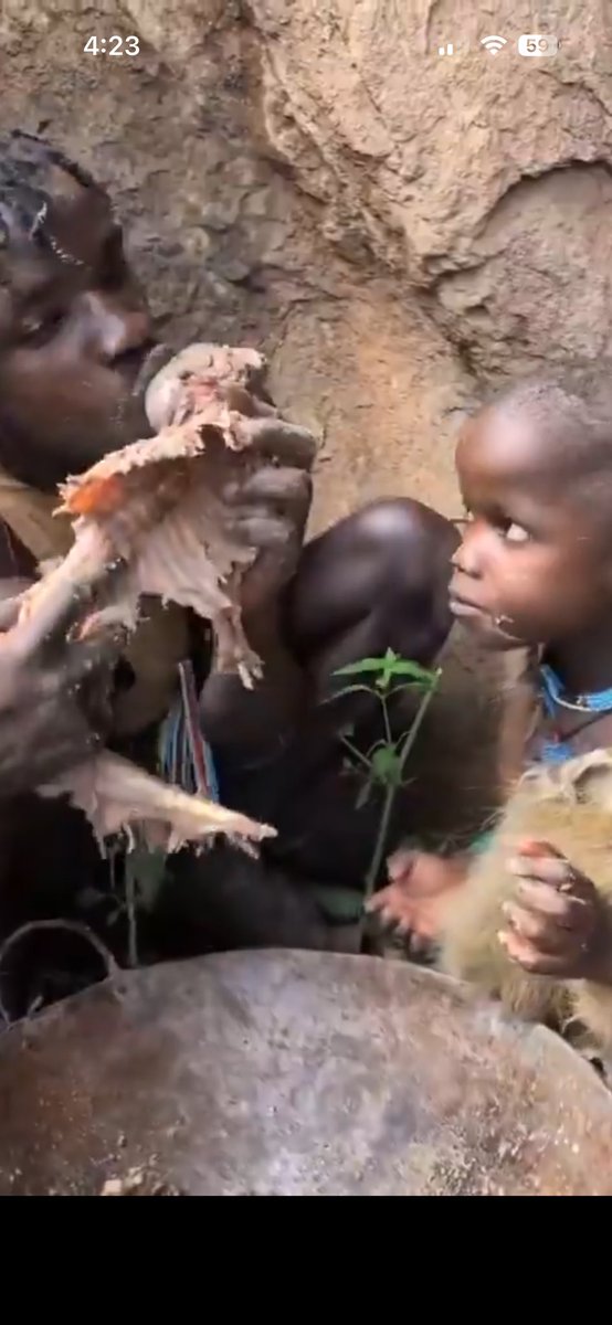 Anders Hjerdin. 🏴󠁧󠁢󠁥󠁮󠁧󠁿 🇸🇪 tweet media