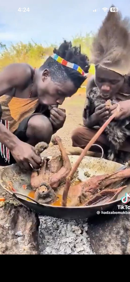 Anders Hjerdin. 🏴󠁧󠁢󠁥󠁮󠁧󠁿 🇸🇪 tweet media