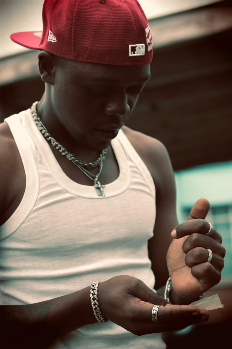 Malawi urban music updates tweet media