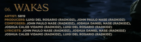 Android 18 💫 tweet media