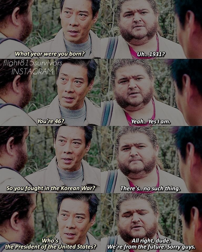 Lily Argenta tweet media