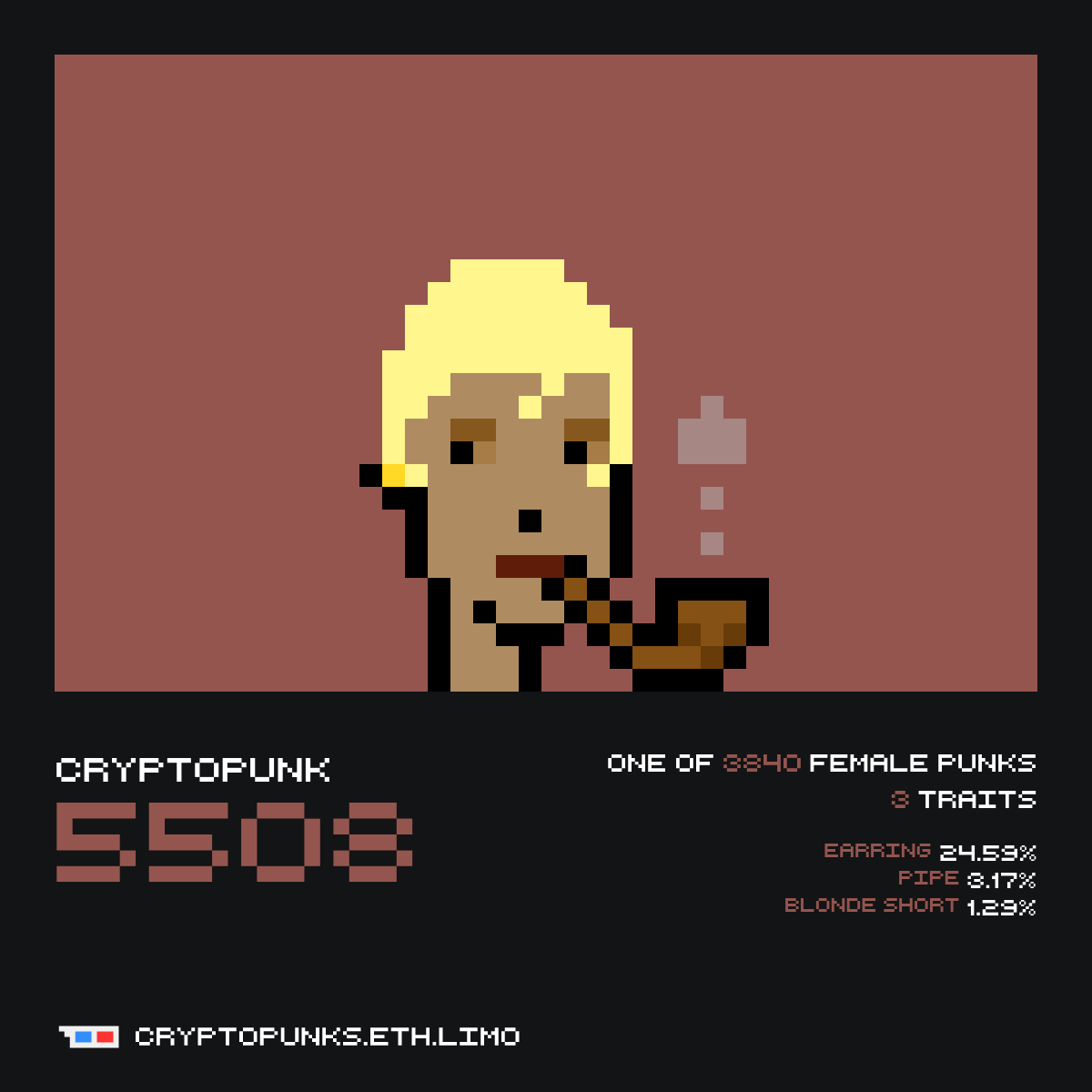 punkbot_ce 🤖 tweet media