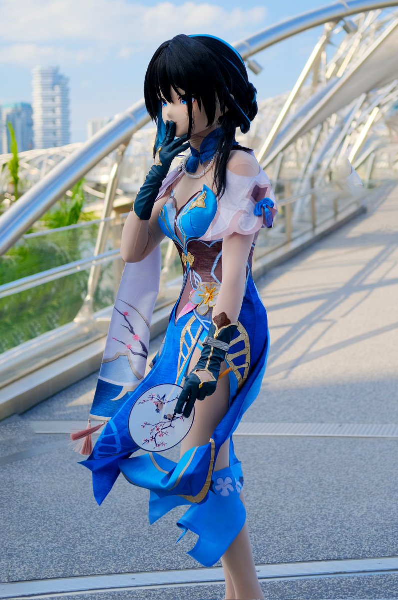 SUBWRice tweet media