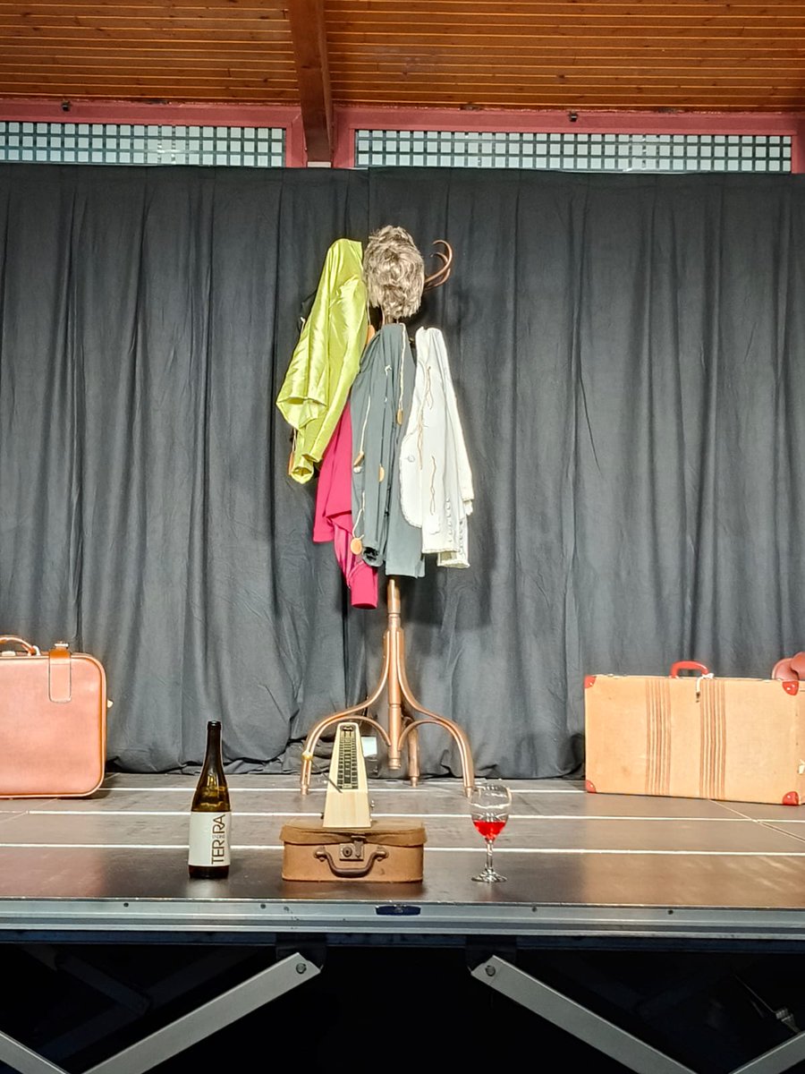 Mataró ciutat cuidadora tweet media