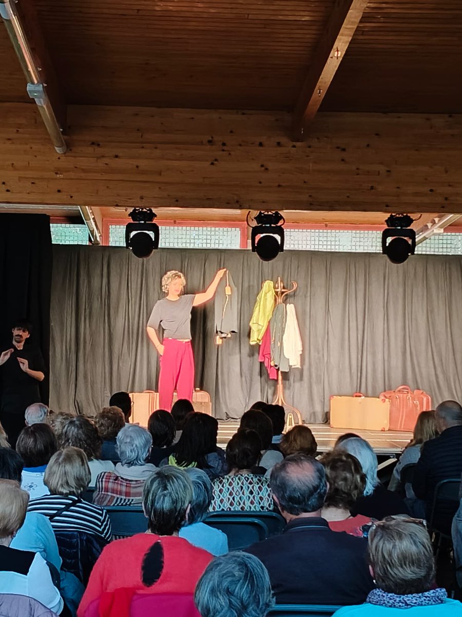 Mataró ciutat cuidadora tweet media