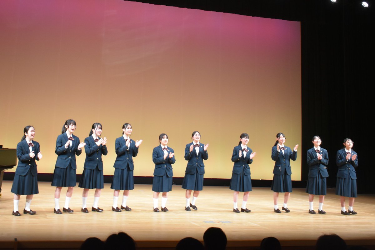 自衛隊三重地方協力本部【 公式 】 tweet media