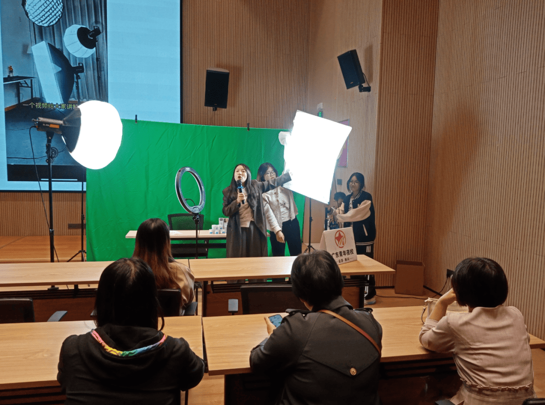 Alexandria Project tweet media