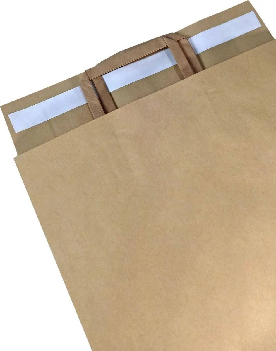 Thomas Turner tweet media