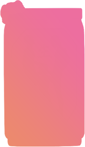 Co-FUN Games tweet media