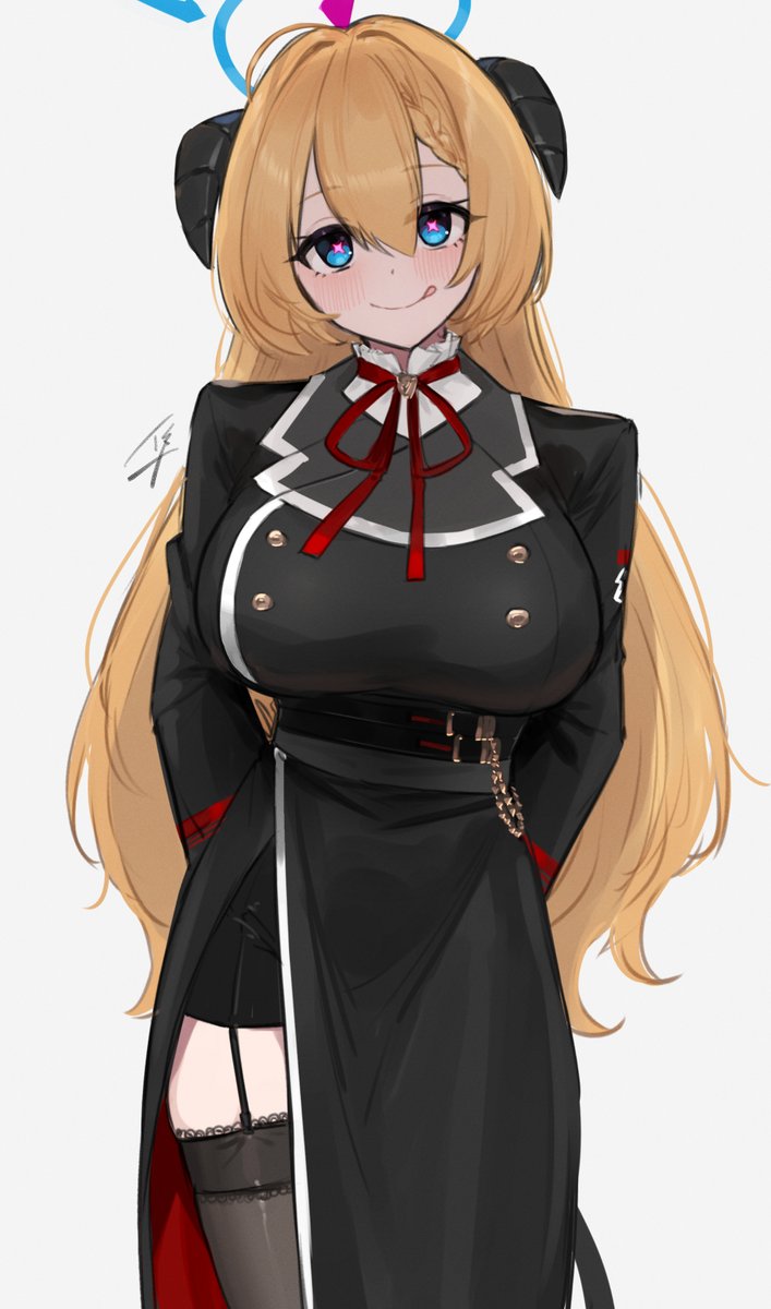 ハヤブサ🐤🐤 tweet media