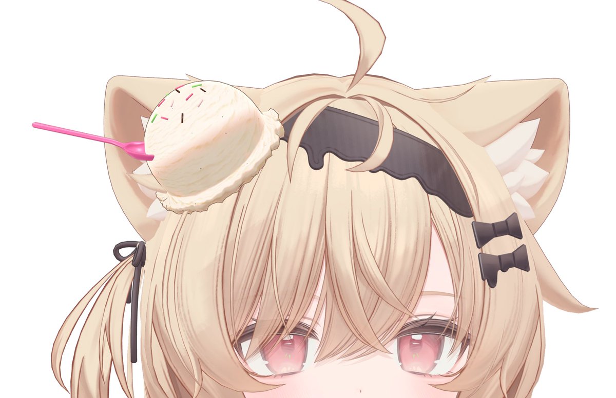 KnK(きなこ) tweet media