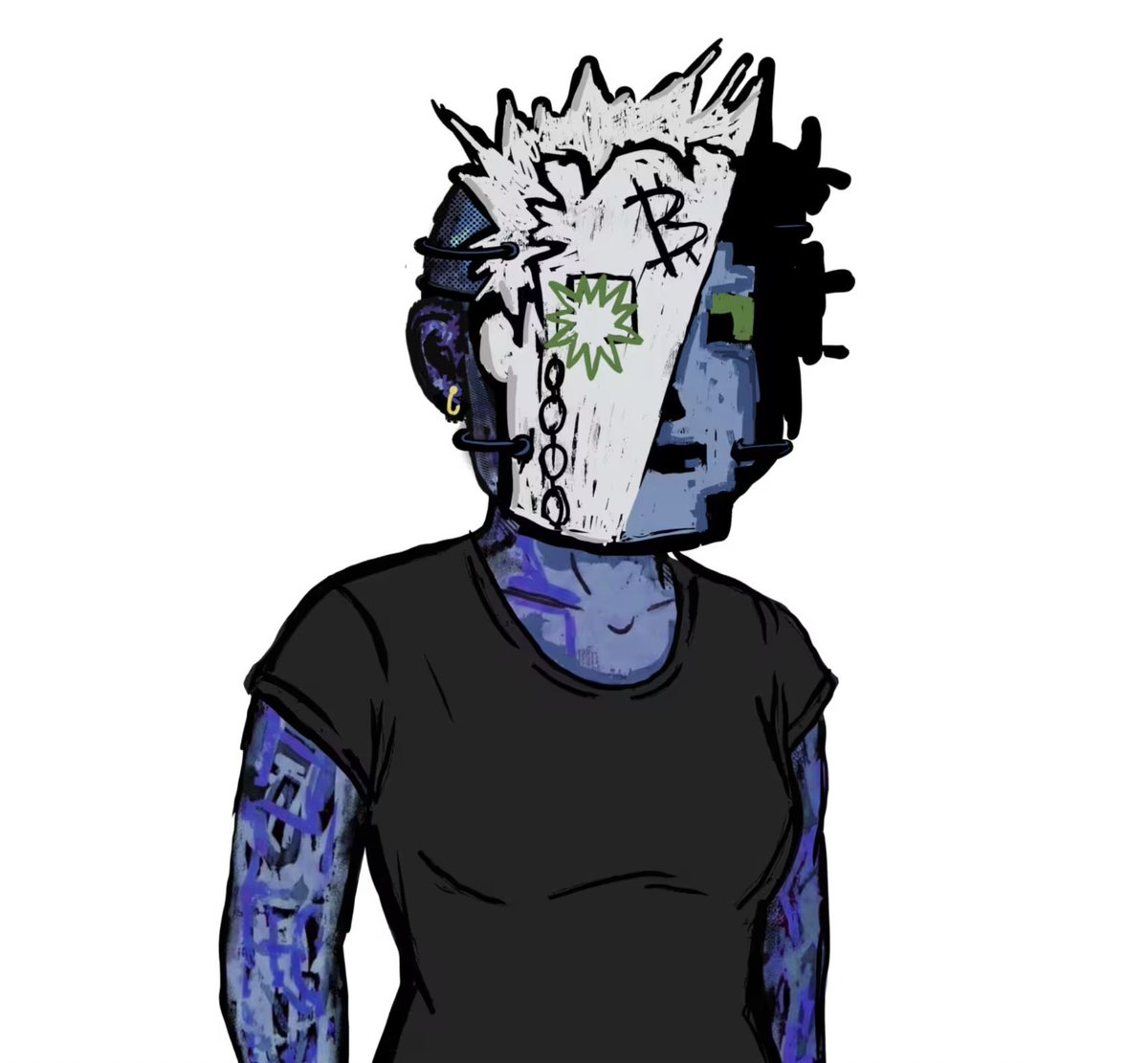 🎀 Yaraspucia 🎀 tweet media