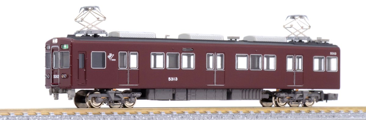 グリーンマックスofficial tweet media