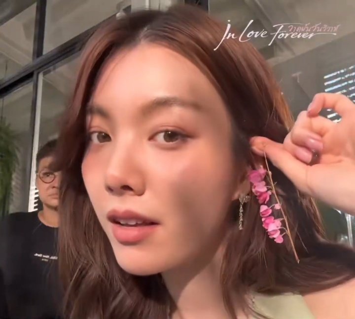 สมเด้นชน์ ૮ ◜◡◝.ა⁩ tweet media