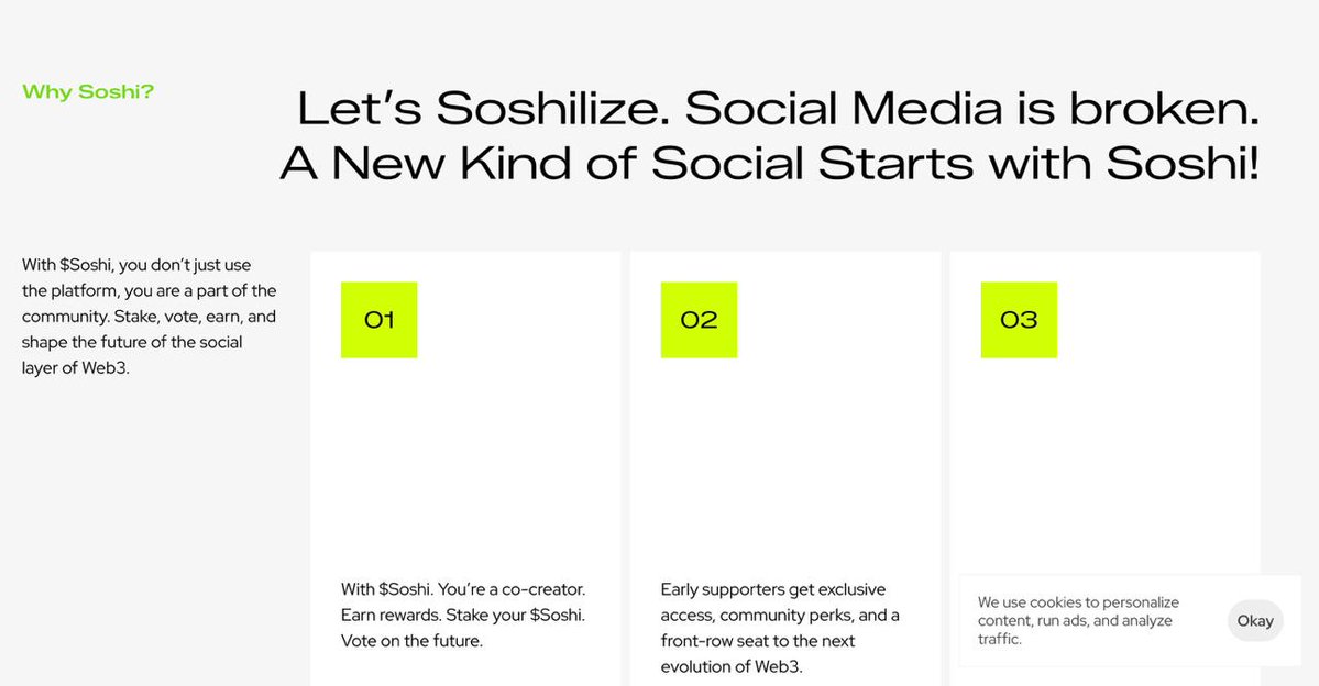 Clare🩵 tweet media