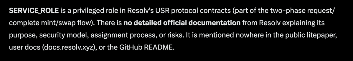Mikko Ohtamaa tweet media