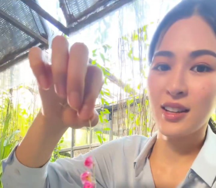 สมเด้นชน์ ૮ ◜◡◝.ა⁩ tweet media