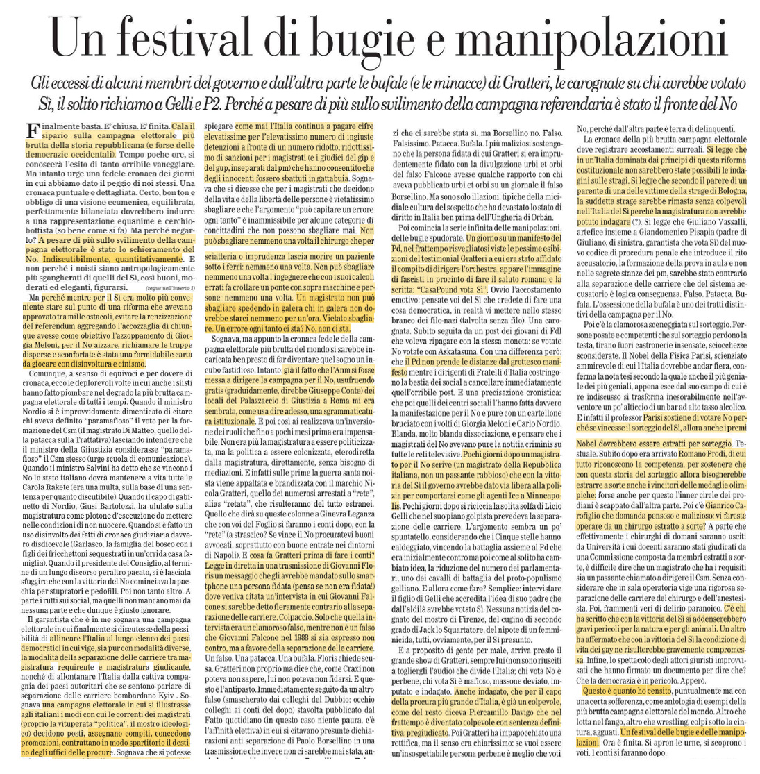 Michele Carugi tweet media