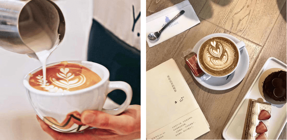 falayi adewale tweet media