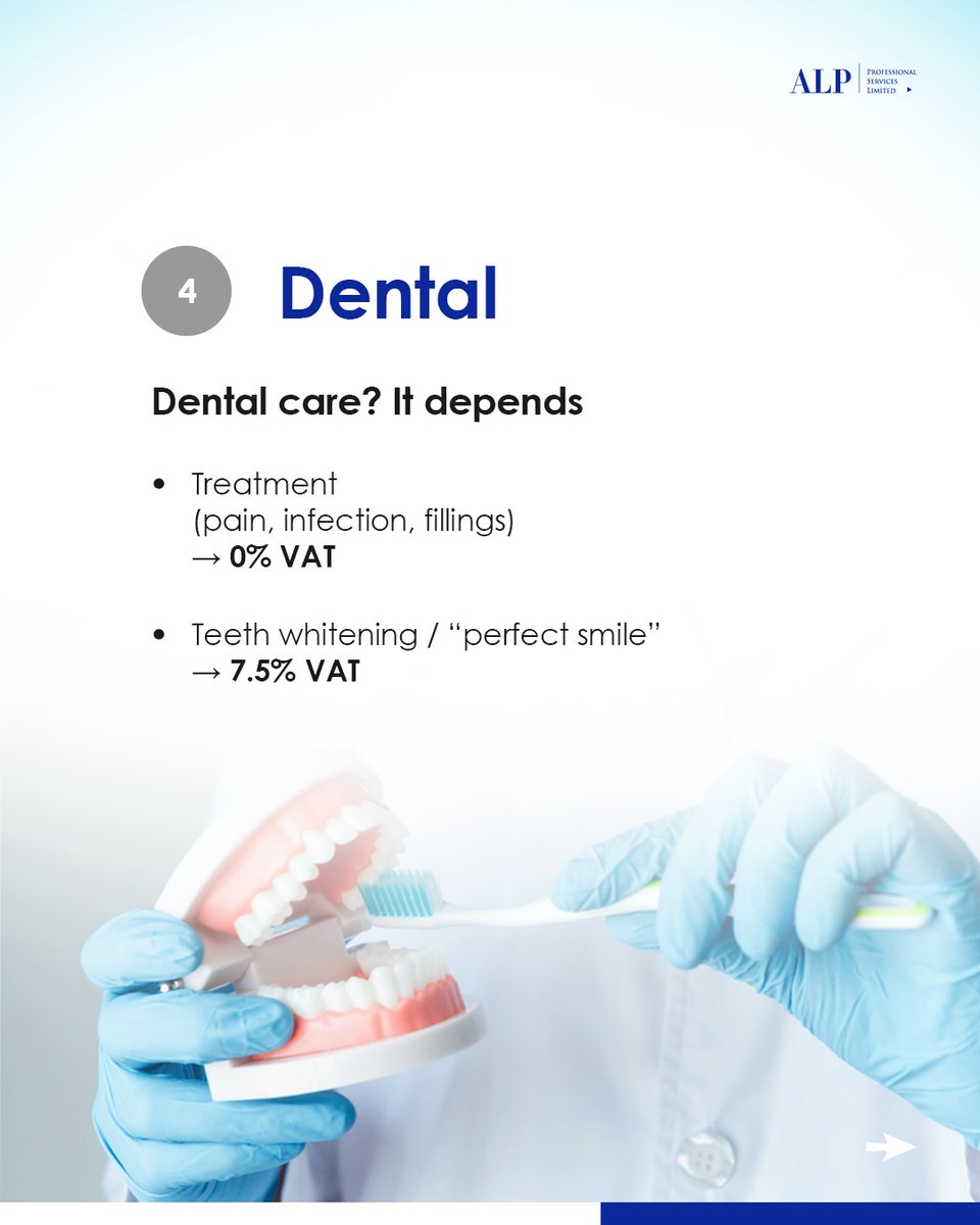 ALP Professional Services Limited tweet media