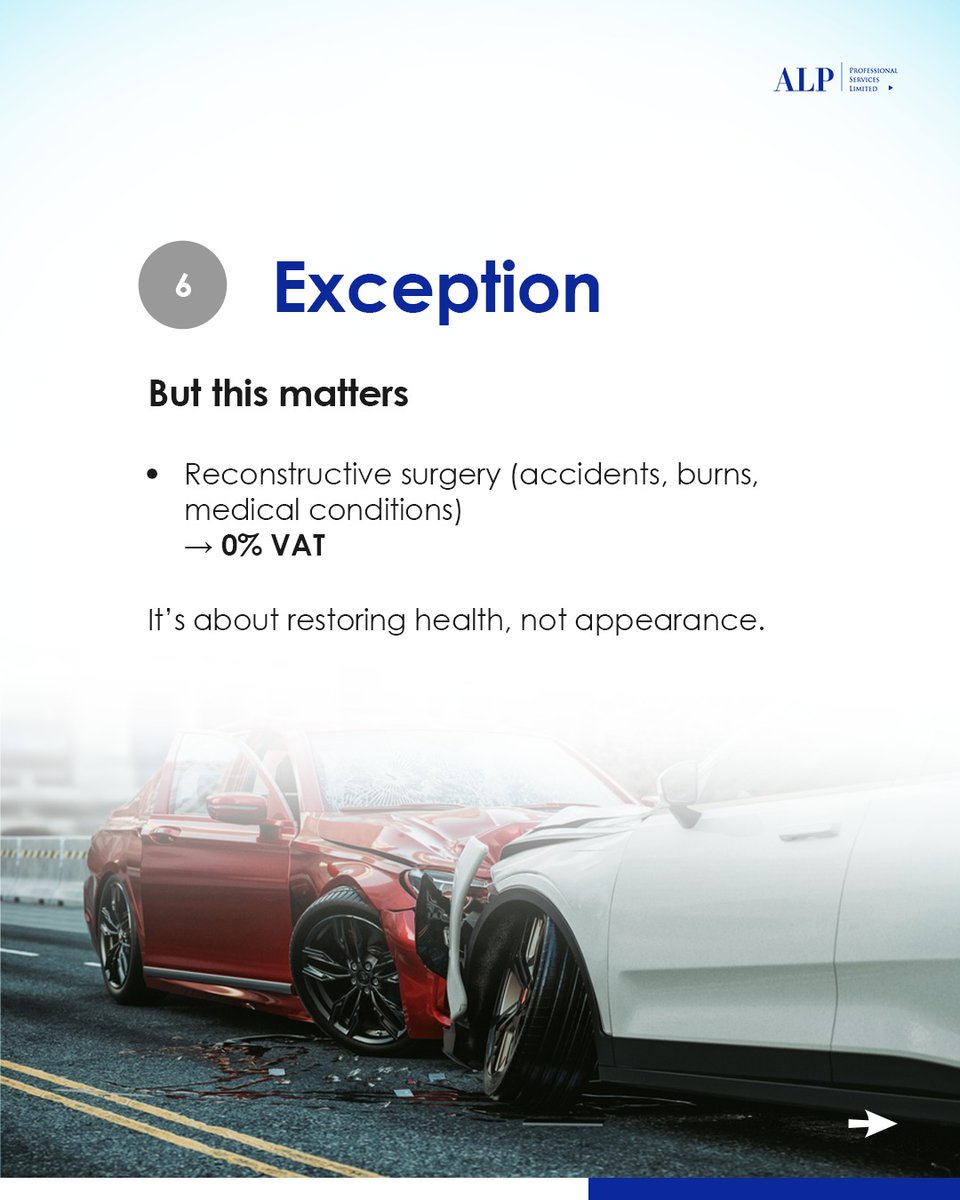 ALP Professional Services Limited tweet media