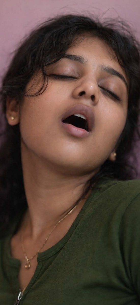 parithi_ bull 🐂 tweet media