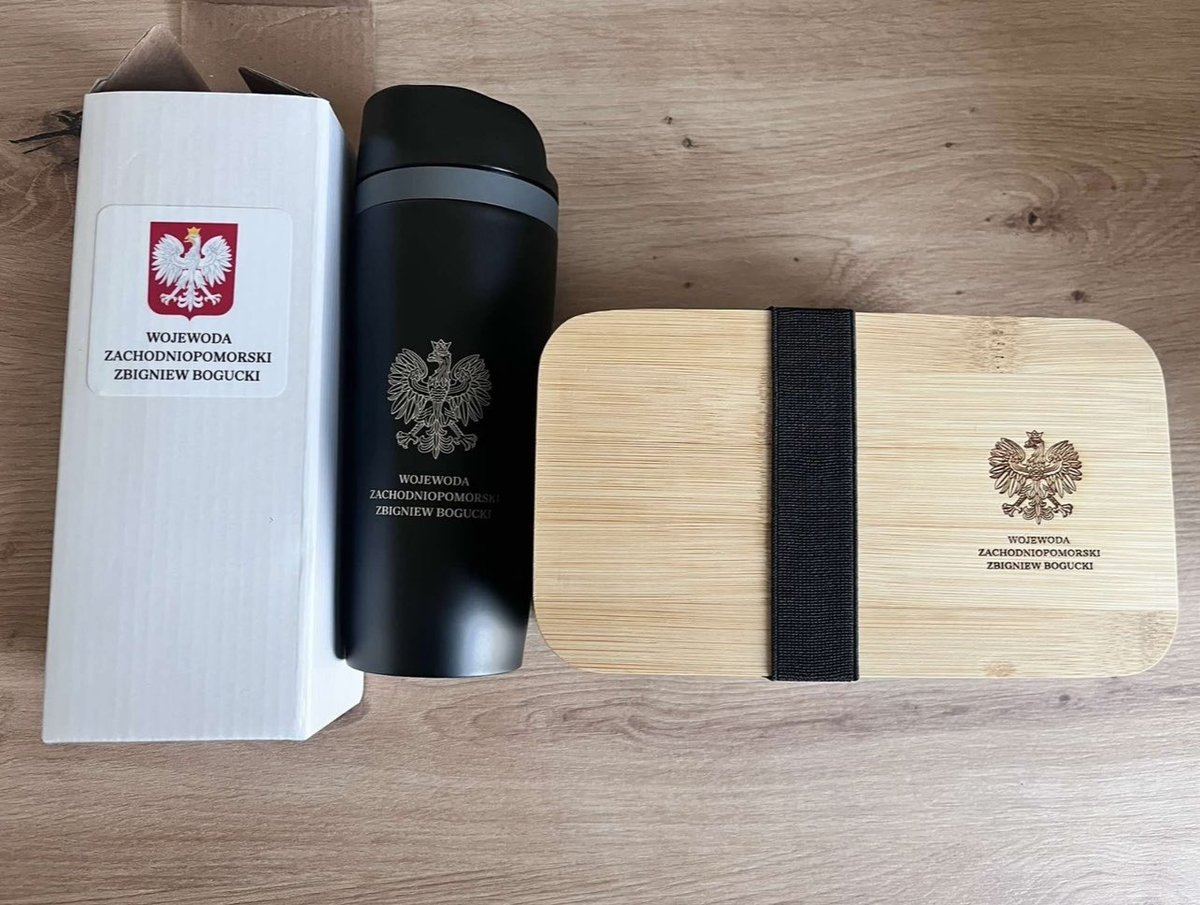 Stanisław Gawłowski tweet media