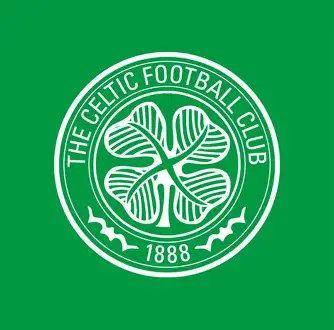 Celtic Gossip tweet media